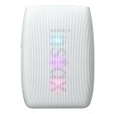 スマホプリンター チェキ専用プリンター チェキプリンター instax mini Link 3+チェキフィルムJP1 16832065LINK3 チェキ 充電式...