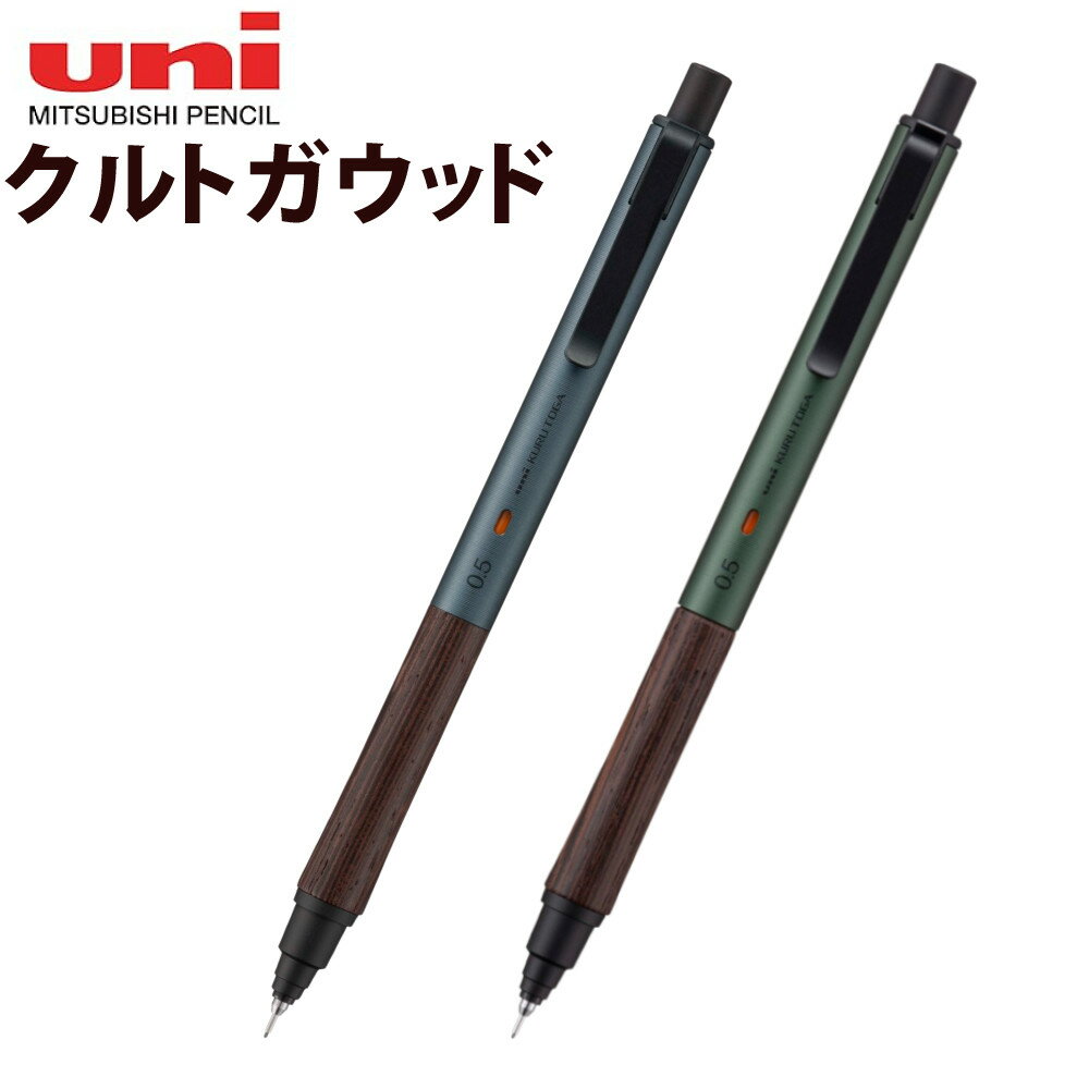 ǥ饤դ㤨ֻɩɮ ȥ å 㡼ץڥ 0.5mm ե쥹ȥ꡼ 륰졼 ȥå 㡼ץڥ󥷥 㡼ڥʥǥ饤աˡפβǤʤ3,300ߤˤʤޤ