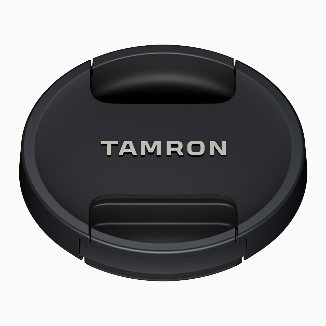タムロン TAMRON　レンズキャップ77mm フィルター径77mmのレンズ用レンズキャップです。 タムロン製のレンズには、全てレンズキャップが標準付属されています。 紛失・破損などの予備としてお買い求めください。 ※メーカー状況により外観デザインが異なる場合がございます。