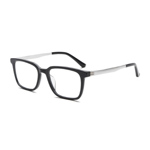 老眼鏡 ピントグラス PINT GLASSES PG-113L-NV/T 男性用 軽度レンズモデル(老眼度数:+1.75D〜+0.0D) 老眼鏡 ピントグラス PINT GLASSES PG-113L-NV/T 男性用 軽度レンズモデル(老眼度数:+1.75D〜+0.0D)