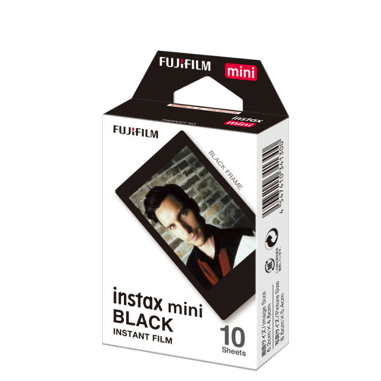 【チェキ フィルム20枚】富士フィルム チェキフィルム 2本パック 20枚 INSTAX MINI JP 2