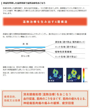 （メール便可：2点まで）エレコム HCM-RH01BR ブラウン エクリア アイマスク (HCMRH01BR)(ELECOM)（快適家電デジタルライフ）