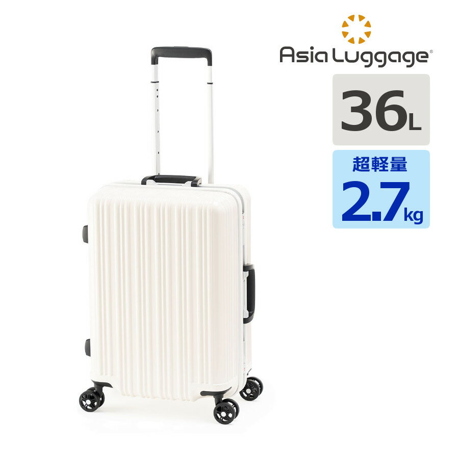 饲 ĥ ޥ륤 36L Х˥ ALI-5088-18 3 4 饲 ALI ꡼ ꡼Хå ι ĥ Ķ ե졼ॿ ե졼ʥ᡼ľ/ԲġˡʥåԥԲġˡʥǥ饤ա