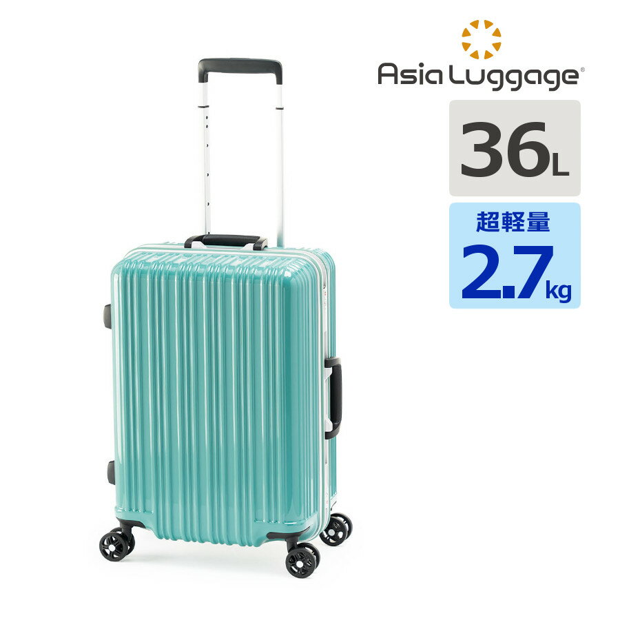 饲 ĥ ޥ륤 36L ⡼ߥ ALI-5088-18 3 4 饲 ALI ꡼ ꡼Хå ι ĥ Ķ ե졼ॿ ե졼ʥ᡼ľ/ԲġˡʥåԥԲġˡʥǥ饤ա