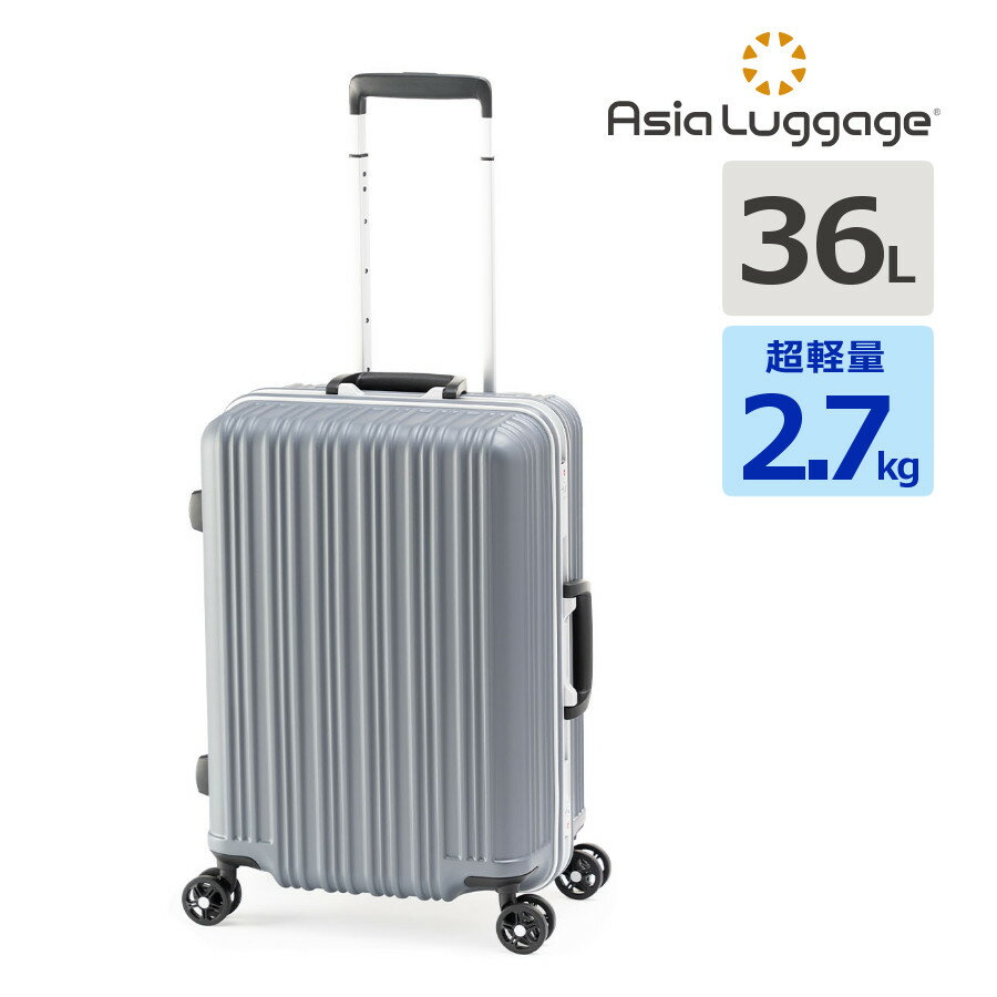 饲 ĥ ޥ륤 36L ޥåȥ졼 ALI-5088-18 3 4 饲 ALI ꡼ ꡼Хå ι ĥ Ķ ե졼ॿ ե졼ʥ᡼ľ/ԲġˡʥåԥԲġˡʥǥ饤ա