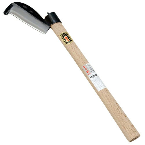 （代引不可） 藤原産業 龍馬 ヒツ鉈 350G （ラッピング不可）