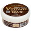 Բġ ˥å VINTAGE WAX 160g 䡼 ʥåԥԲġ