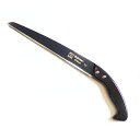 (代引不可) サボテン フッ素 竹引き鋸 270mm NO.2390 (ラッピング不可)