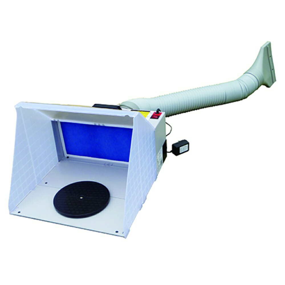 ǥ饤դ㤨֡Բġ ͥȴC MX3430 ޥ륵 ʥåԥԲġˡפβǤʤ24,424ߤˤʤޤ