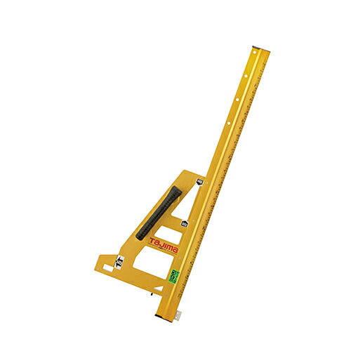 （代引不可） タジマ MRG-L1000 丸鋸ガイドL1000 （ラッピング不可）