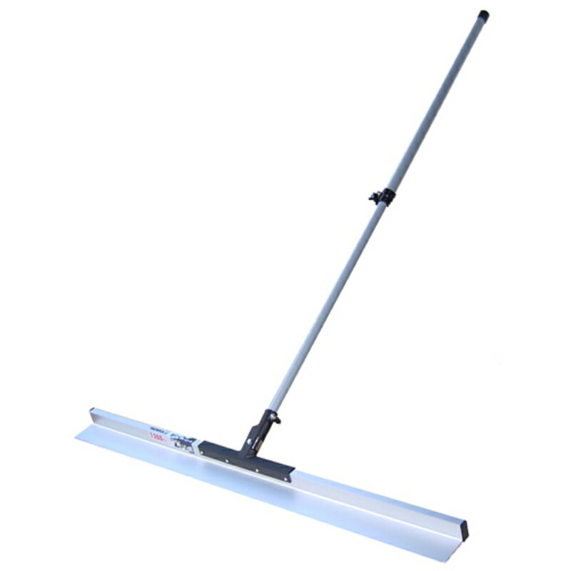 （代引不可） 藤原産業 1200MM スーパーLトンボ （ラッピング不可）