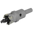 (代引不可) SK11 STH-23 超硬ホールソー W刃 (ラッピング不可)(4)