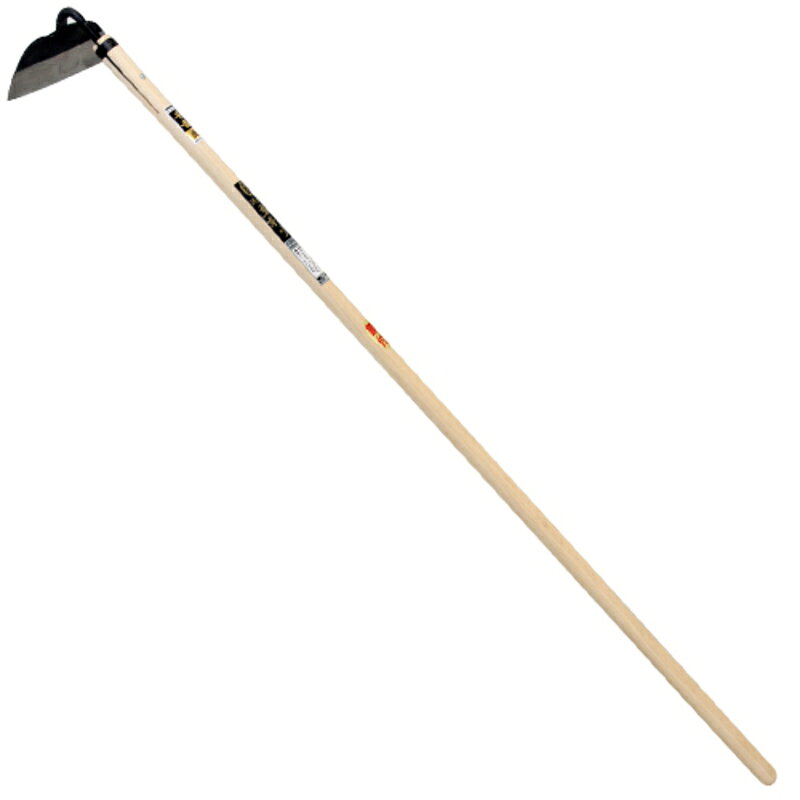 （代引不可） 千吉 金 240MM 薄刃草削り （ラッピング不可）