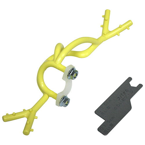 （代引不可） 北村製作所 さらい君DX KIS-50 （ラッピング不可）