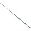 (代引不可) デンサン ポケットフィッシャー(3m) DPF-300 (ラッピング不可)