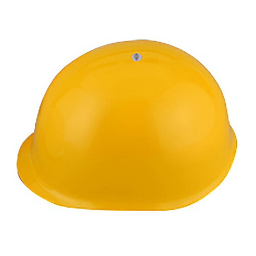 （代引不可） TOYO 児童用防災ヘルメット NO.111F-OT ウスキ （ラッピング不可）