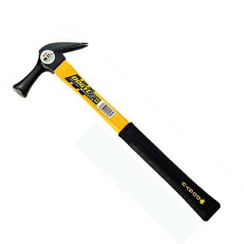 （代引不可） 土牛 角柄グラスパネ 中 すべり無 （ラッピング不可）