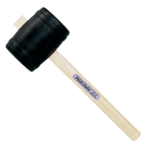 （代引不可） 土牛 プラスチック手カケヤ UK-1 （ラッピング不可）