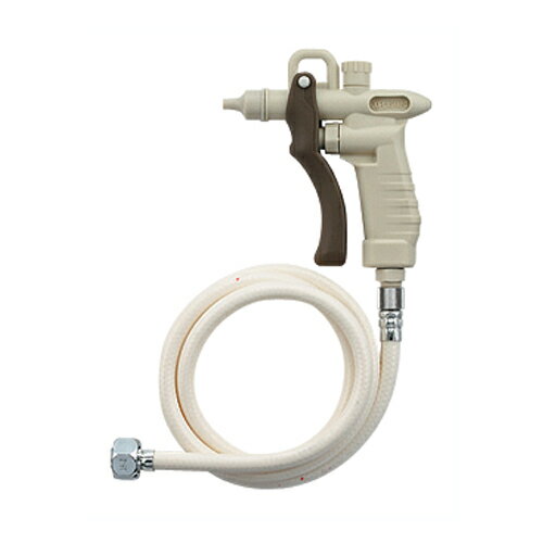 （代引不可） カクダイ 洗浄ノズルセット 783-930 （ラッピング不可）