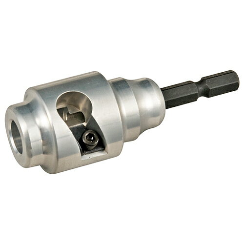 （代引不可） タジマ ムキソケ 14クリアケース DK-MS14CL （ラッピング不可）