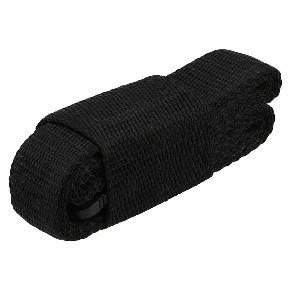 京セラ (リョービ) PSV用肩掛けバンド 6075827 (代引き不可)（ラッピング不可）