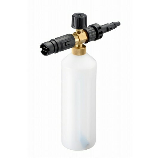 (代引き不可)リョービ(京セラ) バリアブル泡ノズル 6710257 （ラッピング不可）