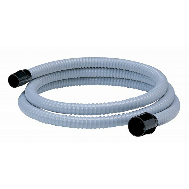 リョービ(京セラ) RYOBI 集じん機用集じんホース 6076817 2.5m（代引き不可）（ラッピング不可）