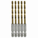 Zph SK11 4.0mm 5pcs ZpTinSh ʁisjibsOsj