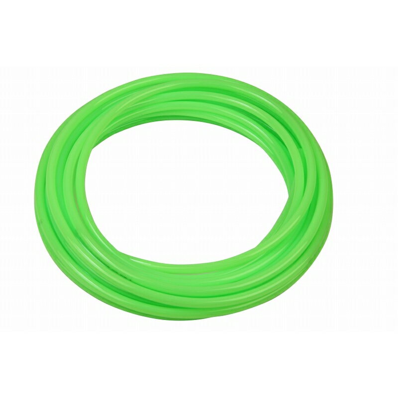 SK11 PU`[uU4~10m TU0425G3-10isjibsOsj