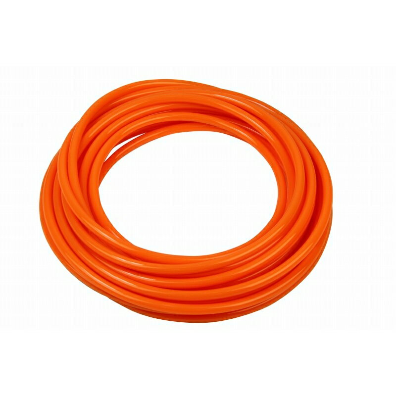 SK11 PU`[uU6~10m TU0604YR2-10isjibsOsj