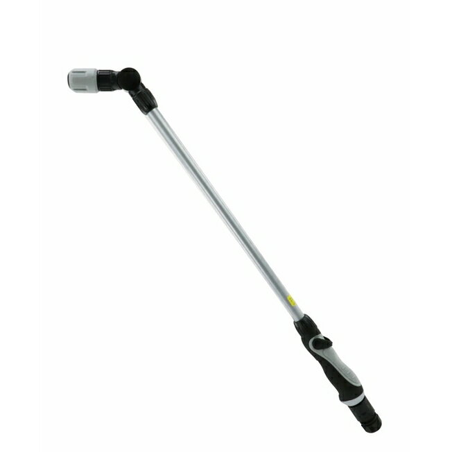 セフティ-3 スパイラルジェットノズル SSN-45（代引き不可）（ラッピング不可）