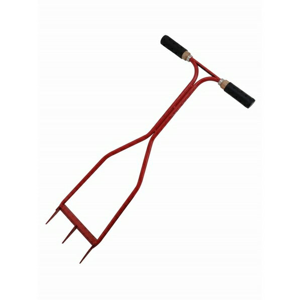 セフティ-3 芝生用スパイク SL-1（代引き不可）（ラッピング不可）