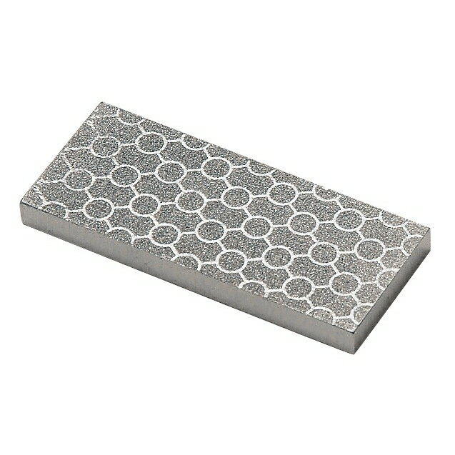 （メール便配送のみ：10個まで）SK11 ダイヤモンドプレートS #1000（代引き不可）（ラッピング不可）（デジタルライフ）