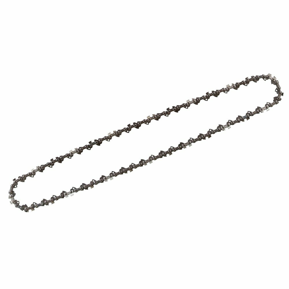 (代引き不可)リョービ(京セラ) ソーチェン 91PX-56 6641807 （ラッピング不可）