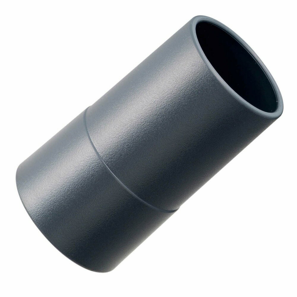 集塵機オプション品 アダプター リョービ(京セラ) 3360218 アダプタM2 VC-100 VC100 RYOBI（代引き不可）（ラッピング不可）