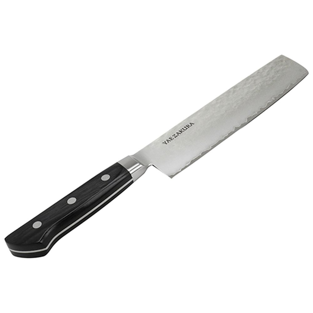 Ҳ Ȭź YAEZAKURA  160mm No.25947ԲġˡʥåԥԲġˡʥǥ饤ա