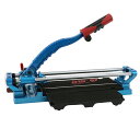 イシイ タフエースクリンカー切断機 CW-320TLB(代引き不可)(ラッピング不可)(デジタルライフ)