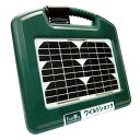 FAR夢 パワーボックスF500S パワーボックスF500S(代引き不可)(ラッピング不可)(デジタルライフ)