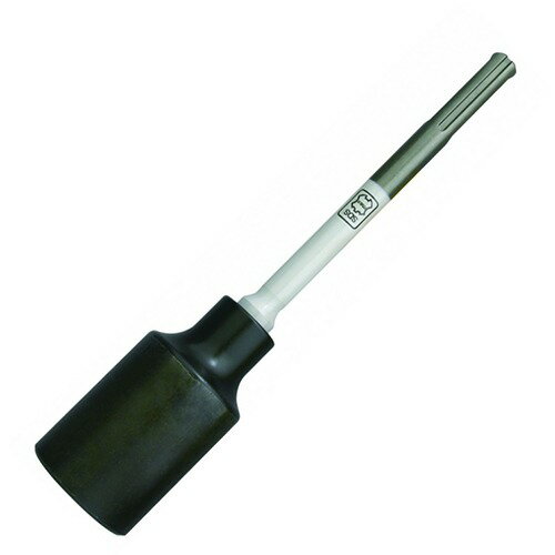 ラクダ SDSM単管打込アダプタB型 18X355mmナイケイ50（代引き不可）（ラッピング不可）（デジタルライ..