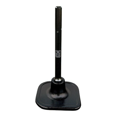 モクバ SDSmax四角ランマ270 18X150X270mm（代引き不可）（ラッピング不可）（デジタルライフ）