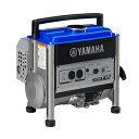 ヤマハ 発電機 50HZ EF900FW（代引き不可）（ラッピング不可）（デジタルライフ）