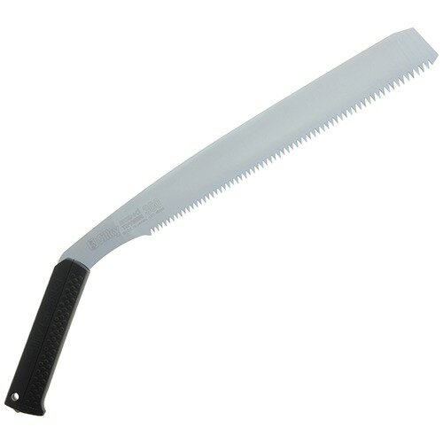 シルキー ゲンキ手曲 360MM 550-36（代引き不可）（ラッピング不可）（デジタルライフ）