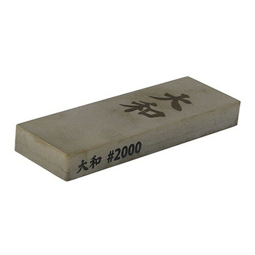 ʥ˥ ʪѳ  2000 SK-0020ԲġˡʥåԥԲġˡʥǥ饤ա