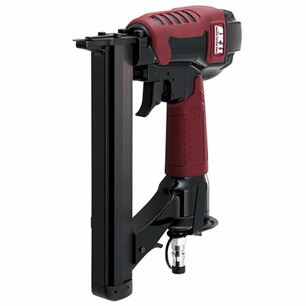 （代引不可） 藤原産業 SK11 エアタッカー T1025 SA-T1025-Z1 （ラッピング不可）