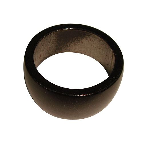 岡恒 刈込鋏用口金（全種共通） 2PCSセット（代引不可）（ラッピング不可）（デジタルライフ）