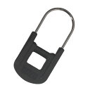 SK11 コンベフック2 SCH2-BK(代引不可)(ラッピング不可)