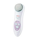 日立(HITACHI) 保湿サポート器 CM-N840(W)...