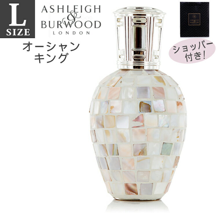 ڹ谷Źۥ쥤Сå ե쥰󥹥 [ 󥭥 (L) ] PFL302 ե쥰  (ݡý Ǥ ˧) 쥤ɥСå ASHLEIGH&BURWOOD 롼ե쥰󥹡ʥǥ饤ա