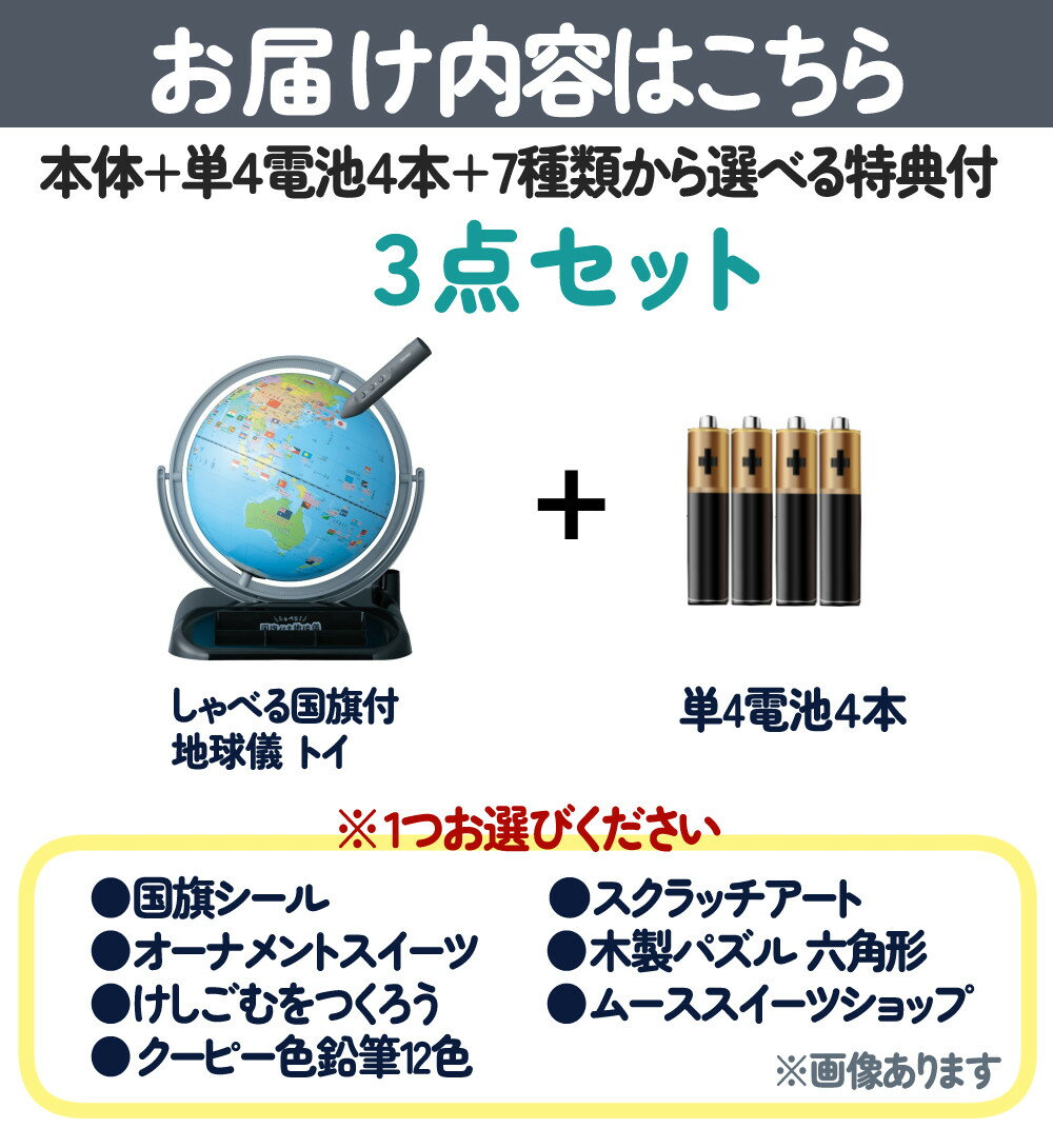 自動ビュレット スーパーグレード ゴム栓用 ガラスコック付 25mL 【022110-25】