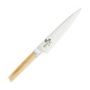 貝印 関孫六 10000CL ペティナイフ 150mm AE5252 包丁(デジタルライフ)